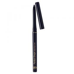 Viva Cosmetics Perfect Shape Pencil Matic Eye Liner Hitam