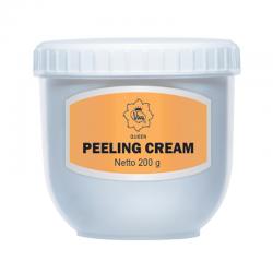 Viva Cosmetics Peeling Cream 200gr