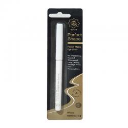 Viva Cosmetics Perfect Shape Pencil Matic Eye Liner Putih