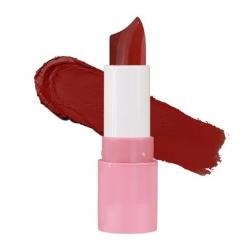 Viva Cosmetics Lipstick Standard 04