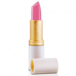 Viva Cosmetics Lipstick Queen #114