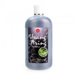 Viva Cosmetics Shampoo Urang Aring 400ml