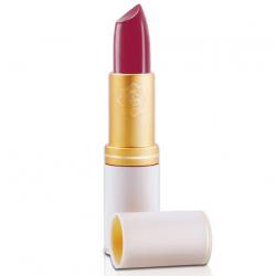 Viva Cosmetics Lipstick Queen #140