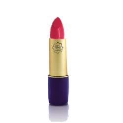 Viva Cosmetics Lipstick Standard 17