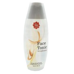 Viva Cosmetics Face Tonic Bengkoang 200ml