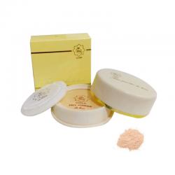 Viva Cosmetics Queen Face Powder De Luxe Natural 40gr