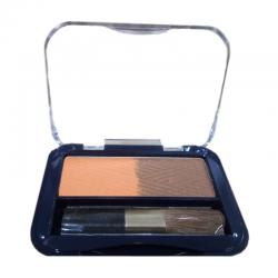 Viva Cosmetics Blush On Duo #4