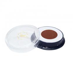 Viva Cosmetics Eye Shadow Cream Cokelat Dark 1.5gr