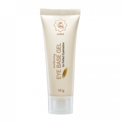 Viva Queen Eye Base Gel 15gr