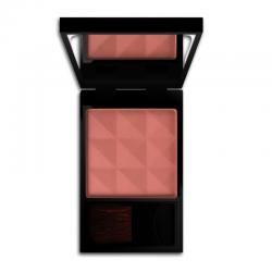 Viva Queen Perfection Blush On 02 Dusty Rose 9gr