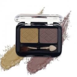 Viva Cosmetics Eye Shadow Set #12