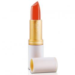 Viva Cosmetics Lipstick Queen #104
