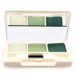 Viva Cosmetics Eye Shadow Queen E