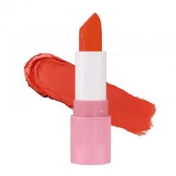 Viva Cosmetics Lipstick Standard 01