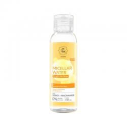 Viva Queen Micellar Water Bright & Glow 100ml