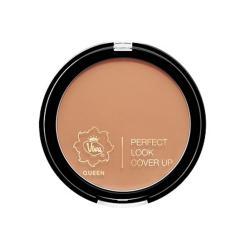 Viva Cosmetics Perfect Look Cover Up Natural