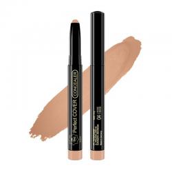 Viva Cosmetics Perfect Cover Concealer 04 Rose Beige 1.4gr