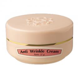 Viva Cosmetics Anti Wrinkle Cream 22gr