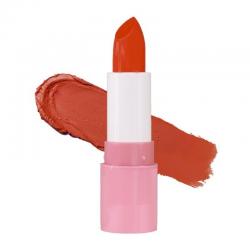 Viva Cosmetics Lipstick Standard 06