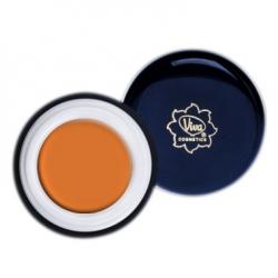Viva Cosmetics Body Painting Orange