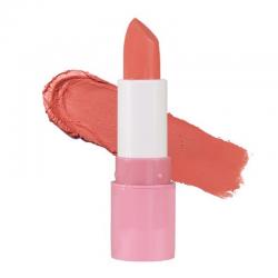 Viva Cosmetics Lipstick Standard 10