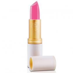 Viva Cosmetics Lipstick Queen #112