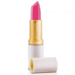 Viva Cosmetics Lipstick Queen #113