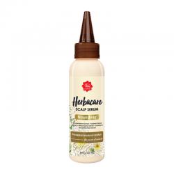 Viva Cosmetics Herbacare Scalp Serum Nourishing 100ml