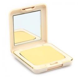 Viva Cosmetics Queen Compact Powder (Kuning Pengantin)