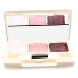 Viva Cosmetics Eye Shadow Queen D