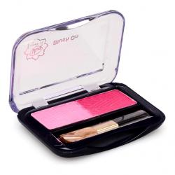 Viva Cosmetics Blush On Duo #3