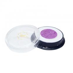 Viva Cosmetics Eye Shadow Cream Ungu 1.5gr