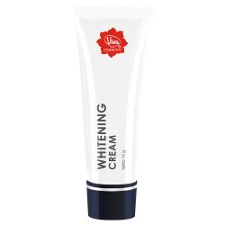 Viva Cosmetics Whitening Cream 15gr