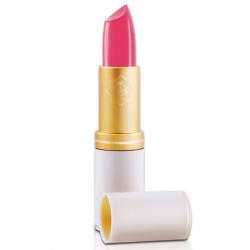 Viva Cosmetics Lipstick Queen #110