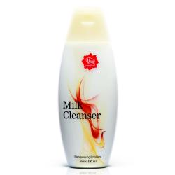 Viva Cosmetics Milk Cleanser 100ml