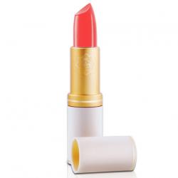 Viva Cosmetics Lipstick Queen #103
