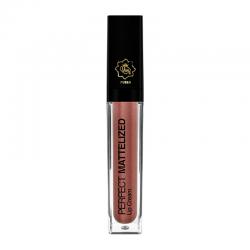Viva Cosmetics Perfect Mattelized Lip Cream 753 Blossom Star 7gr
