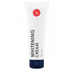 Viva Cosmetics Whitening Cream 40gr