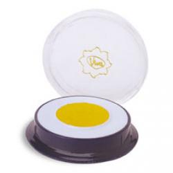 Viva Cosmetics Eye Shadow Cream Peach 1.5gr