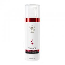 Viva Queen Pro-Age Advance Face Serum 30ml