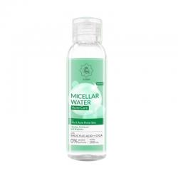 Viva Queen Micellar Water Acne Care 100ml