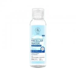 Viva Queen Advanced Cleanse Micellar Water Sensitive Care 100ml