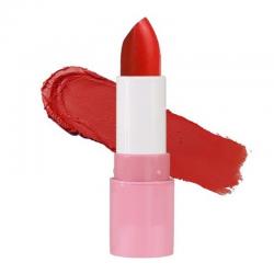 Viva Cosmetics Lipstick Standard 20