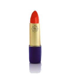 Viva Cosmetics Lipstick Standard 09
