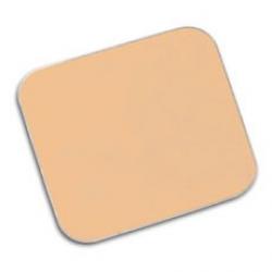 Viva Cosmetics Refill Two Way Cake Natural