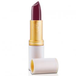 Viva Cosmetics Lipstick Queen #132