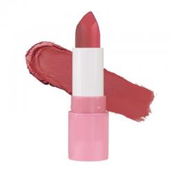 Viva Cosmetics Lipstick Standard 25