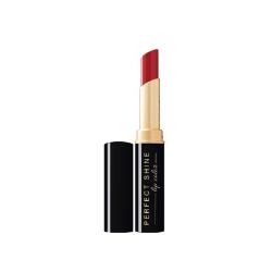 Viva Cosmetics Perfect Shine Lip Color 208 Gorgeous Red