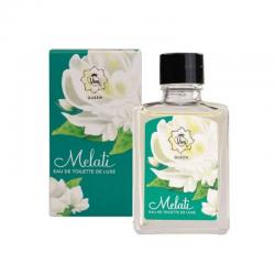 Viva Queen Eau De Toilette De Luxe Melati 30ml