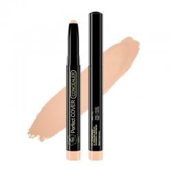 Viva Cosmetics Perfect Cover Concealer 03 Rose White 1.4gr